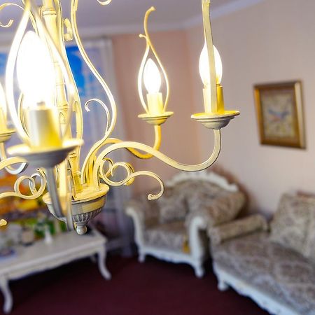 San Marino Hotel Astana Екстериор снимка