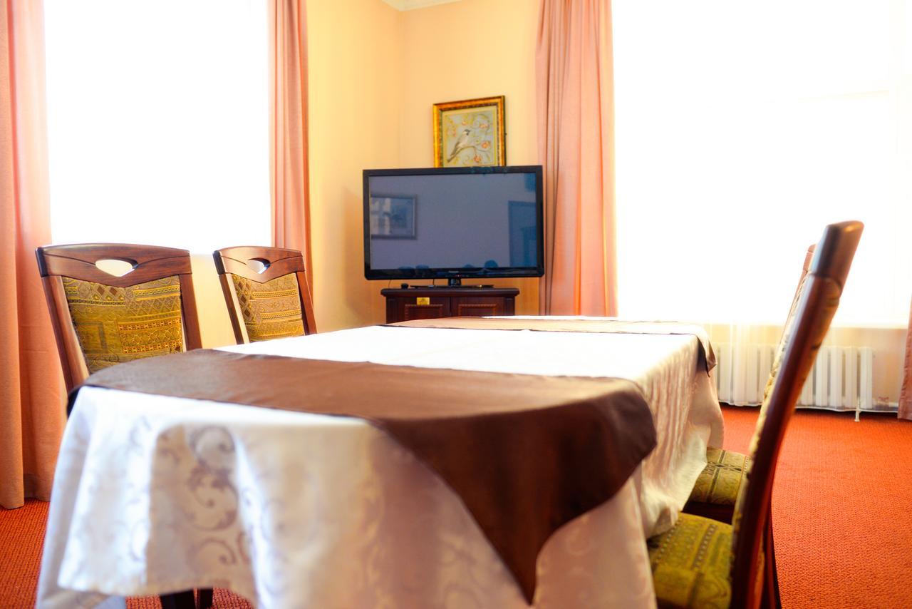 San Marino Hotel Astana Екстериор снимка